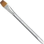 Princeton Artist Brush Aqua Elite Плоска четка 3/4 1 бр (P4850W075)