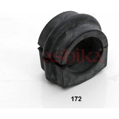 Ložiskové puzdro, stabilizátor ASHIKA GOM-172 GOM-172