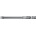 Wiha T5x50 E 7045-01