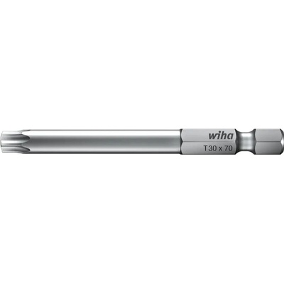 Wiha T5x50 E 7045-01
