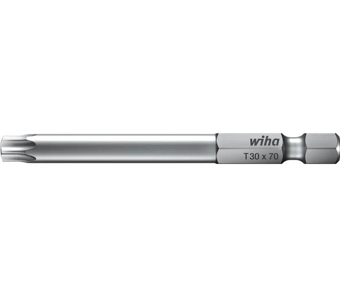 Wiha T5x50 E 7045-01