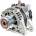 DENSO Generátor DAN1094