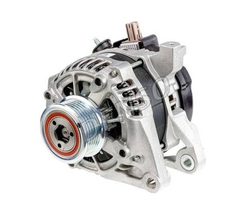 DENSO Generátor DAN1094