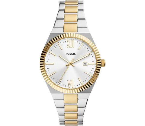 Fossil ES5259