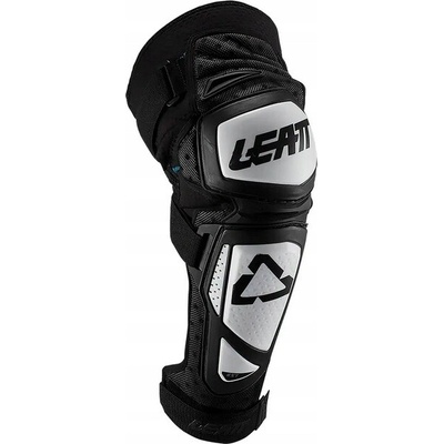 Leatt EXT biele
