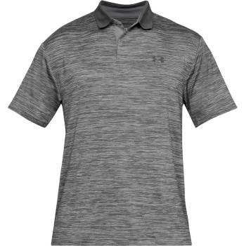 Under Armour Performance Polo 2.0-GRY 1342080-035