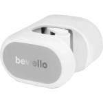 Bewello Стенна скоба Bewello BW2027 - 70 x 70 x 45 mm (BW2027)