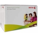 Lexmark 70C2HC0 - originálny