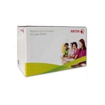 Lexmark 70C2HC0 - originálny