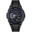 Image 1 of HUGO BOSS 1530341