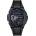 HUGO BOSS 1530341