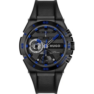HUGO BOSS 1530341 Часовници