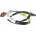 Lambda sonda VEMO V95-76-0023 (V95760023)