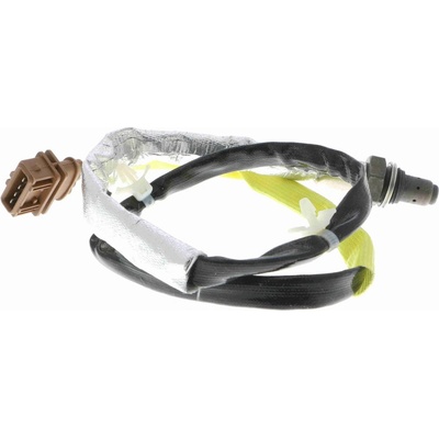 Lambda sonda VEMO V95-76-0023 (V95760023)