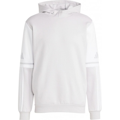 adidas SQ25 SW HOOD Y jd4808