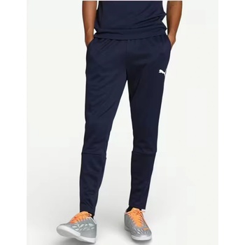 PUMA Тeam Liga Training Football Pants Blue