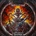 Rage - Trapped! 2 CD