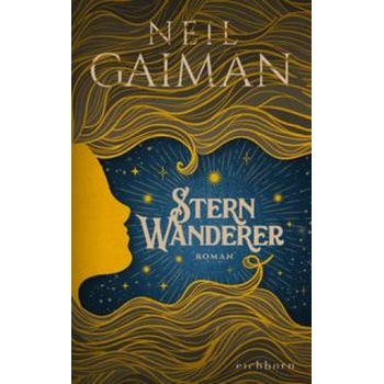 Sternwanderer
