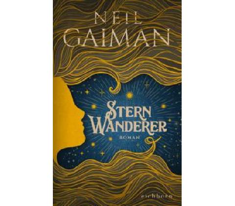 Sternwanderer