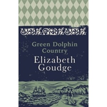 Green Dolphin Country Goudge Elizabeth