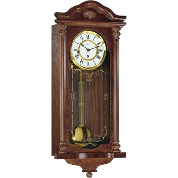 Hermle 70509-030141