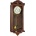 Hermle 70509-030141