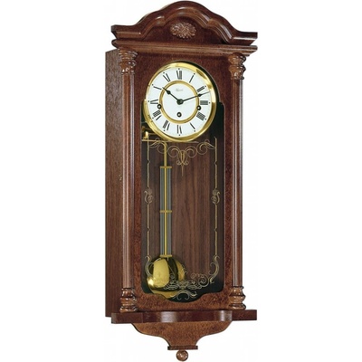 Hermle 70509-030141
