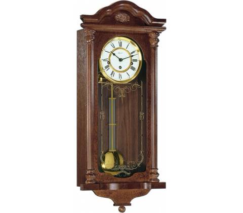 Hermle 70509-030141