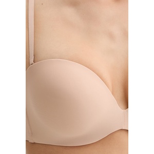 Triumph Сутиен Stepy Soft (10202475)