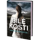 Bílé kosti