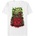 Bring Me The Horizon Dinosaur White L Риза (BMTHTS100MW03)