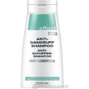 Skineffect Šampón proti lupinám 200 ml