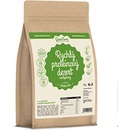 GreenFood Rýchly proteínový dezert bezlepkový Vanilka 400 g