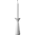 Stelton Свещник Stelton малък бял (x-310)