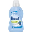 Perwoll Sport 15 PD