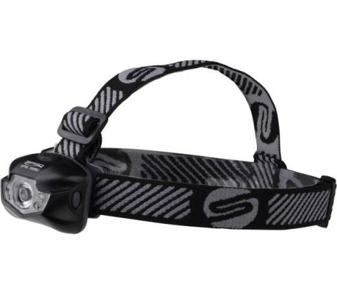 Spro SPHL 150 UV
