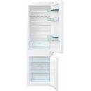 Gorenje RKI5182E1