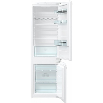 Gorenje RKI5182E1