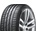 Hankook Ventus S1 evo2 K117B HRS (RFT) 225/50 R18 95W