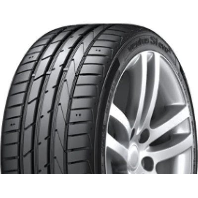 Hankook Ventus S1 evo2 K117B HRS (RFT) 225/50 R18 95W