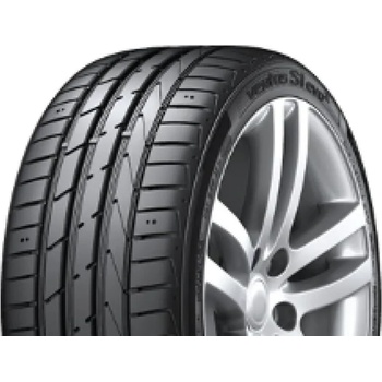 Image 1 of Hankook Ventus S1 evo2 K117B HRS (RFT) 225/50 R18 95W