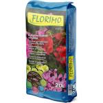 Florimo Почва за балконски растения и мушката florimo - 50 л (300750)