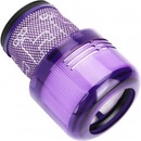 Dyson V11