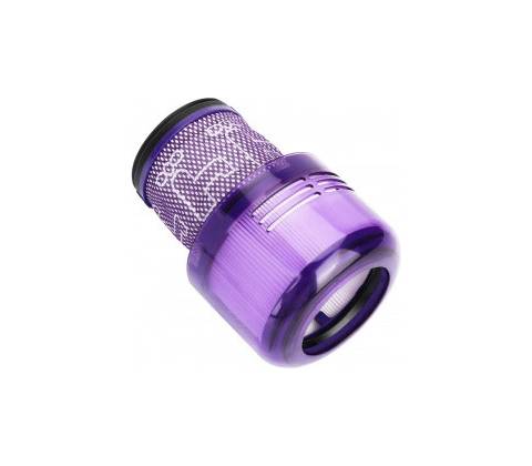 Dyson V11