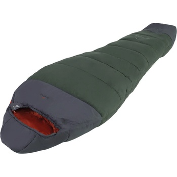 Robens Glacier III