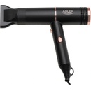 Adler AD 2278