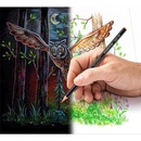 Staedtler 149 C 24 farieb