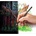 Staedtler 149 C 24 farieb