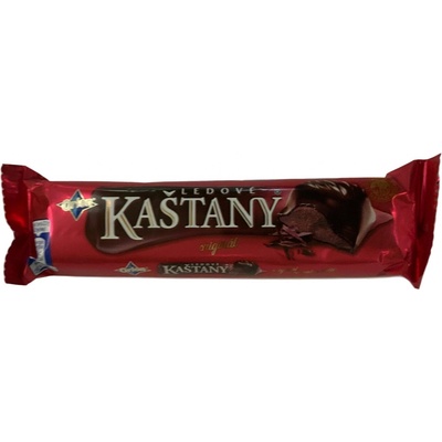 Orion Ledové kaštany 45 g