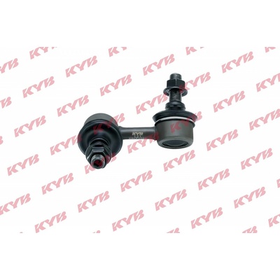 Tyč/vzpěra, stabilizátor KYB KSLF1060 | Zboží Auto